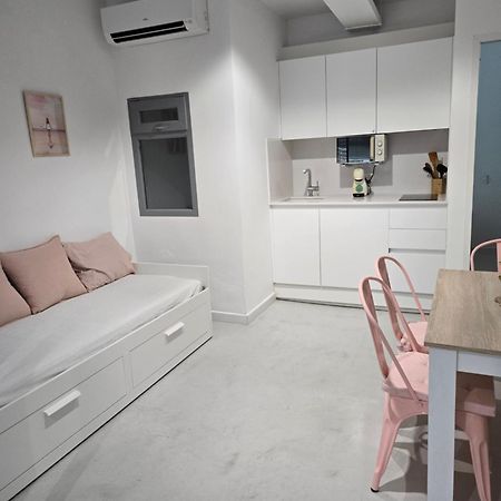 Little love Hospitalet De L'Infant Esterno foto