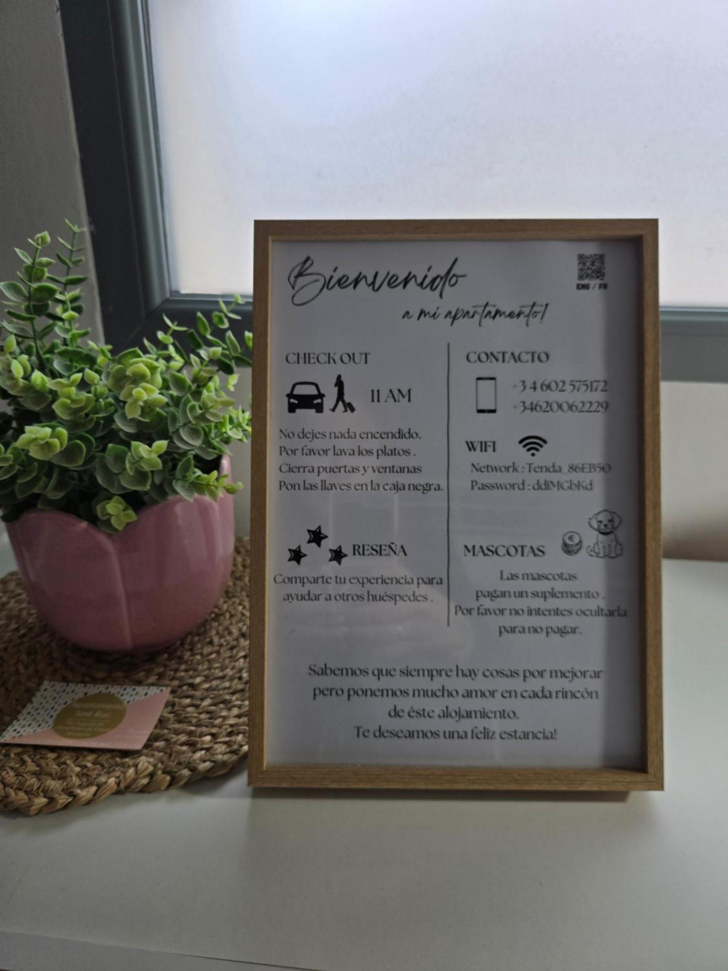 Little love Hospitalet De L'Infant Esterno foto