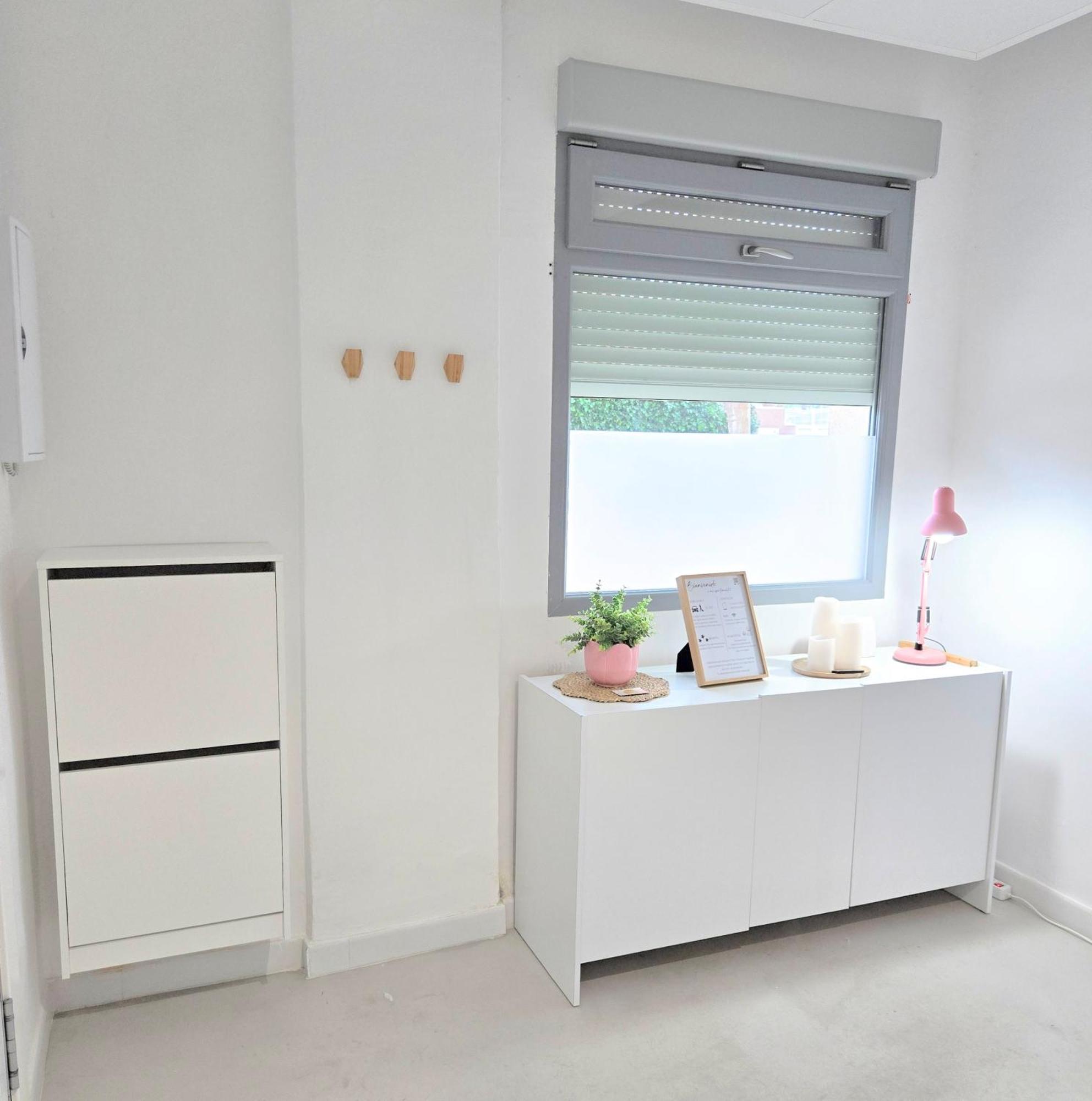 Little love Hospitalet De L'Infant Esterno foto