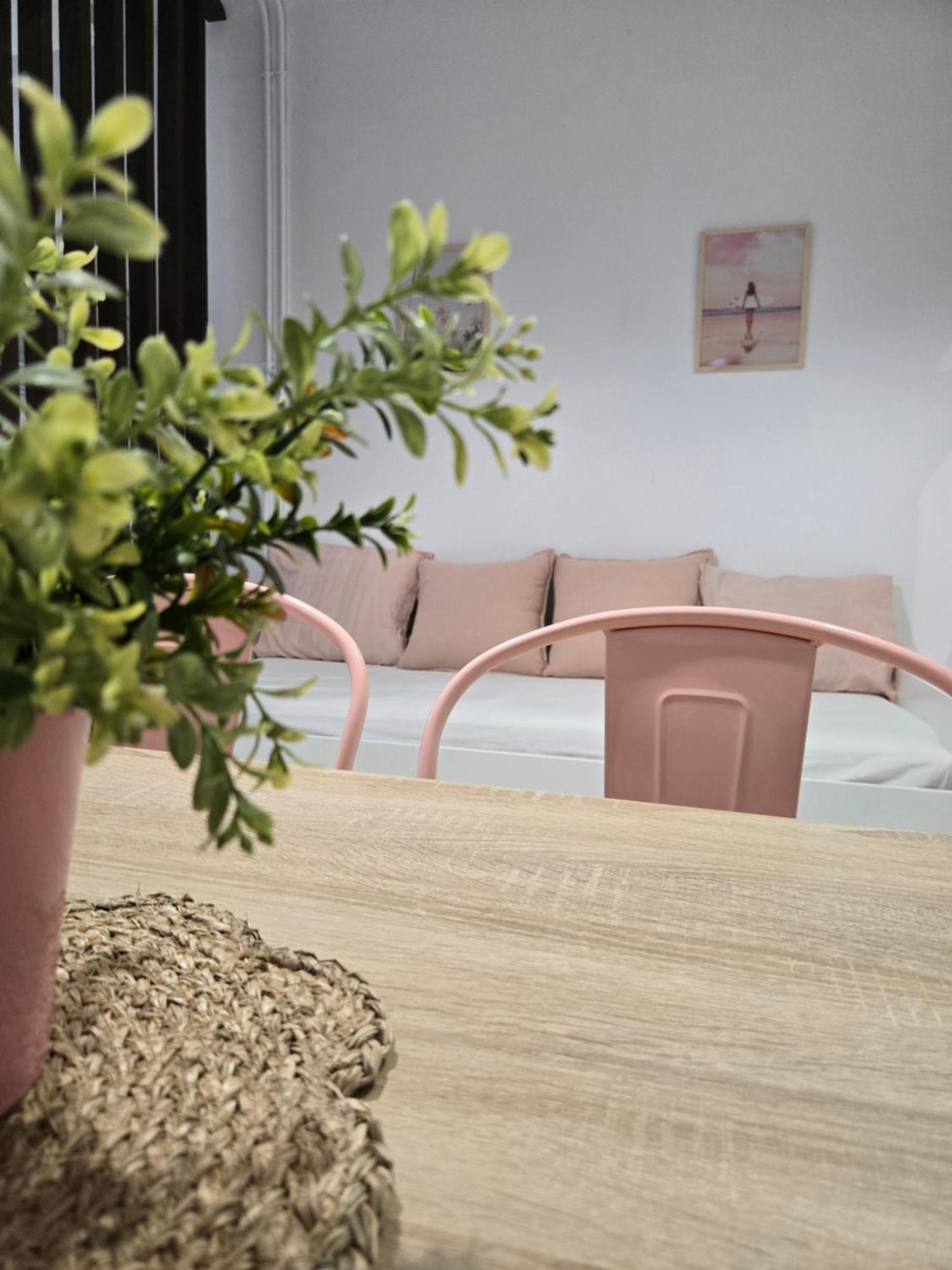 Little love Hospitalet De L'Infant Esterno foto